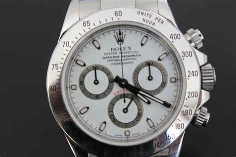 Rolex 78488 specs